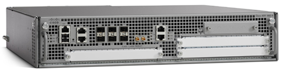 ASR1002X-CB(內(nèi)置6個(gè)GE端口、雙電源和4GB的DRAM，配8端口的GE業(yè)務(wù)板卡,含高級(jí)企業(yè)服務(wù)許可和IPSEC授權(quán))